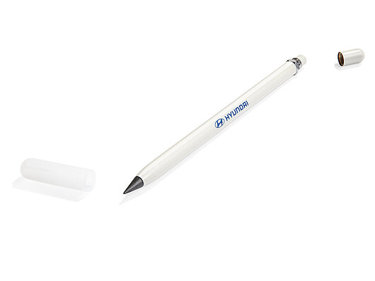 Олівець Hyundai | Хюндай Мотор Україна - фото 8