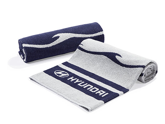 Аксесуари | Page 3 |Хюндай Мотор Україна - фото 7