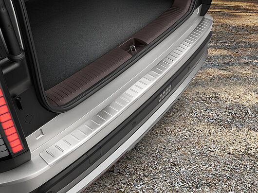 Аксесуари | Page 4 |Хюндай Мотор Україна - фото 11