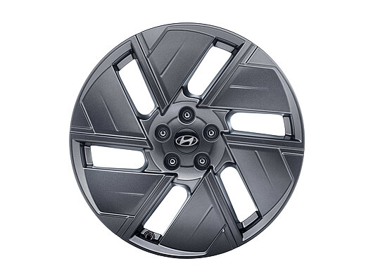 Аксесуари | Хюндай Мотор Україна - фото 14