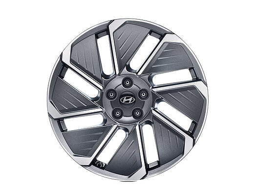 Аксесуари | Хюндай Мотор Україна - фото 12