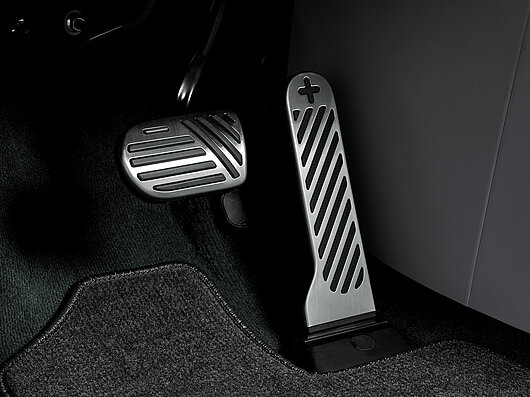 Аксесуари | Page 4 |Хюндай Мотор Україна - фото 10