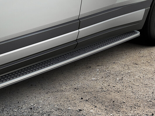 Аксесуари | Page 4 |Хюндай Мотор Україна - фото 12