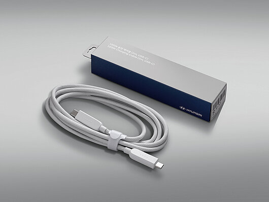 Аксесуари | Хюндай Мотор Україна - фото 7