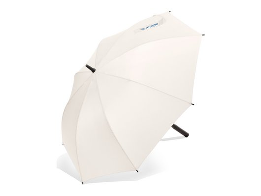 Аксесуари | Хюндай Мотор Україна - фото 8