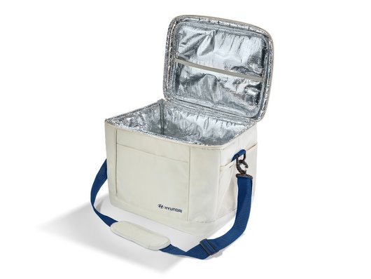 Аксесуари | Хюндай Мотор Україна - фото 12