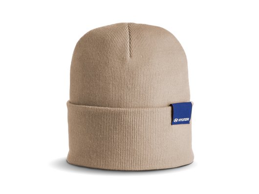 Шапка Hyundai | Хюндай Мотор Україна - фото 8