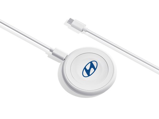 Аксесуари | Хюндай Мотор Україна - фото 14