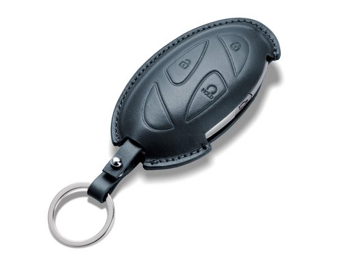 Аксесуари | Хюндай Мотор Україна - фото 17