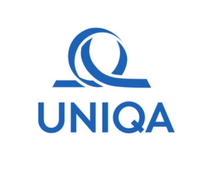 Страхування | Хюндай Мотор Україна - фото 6