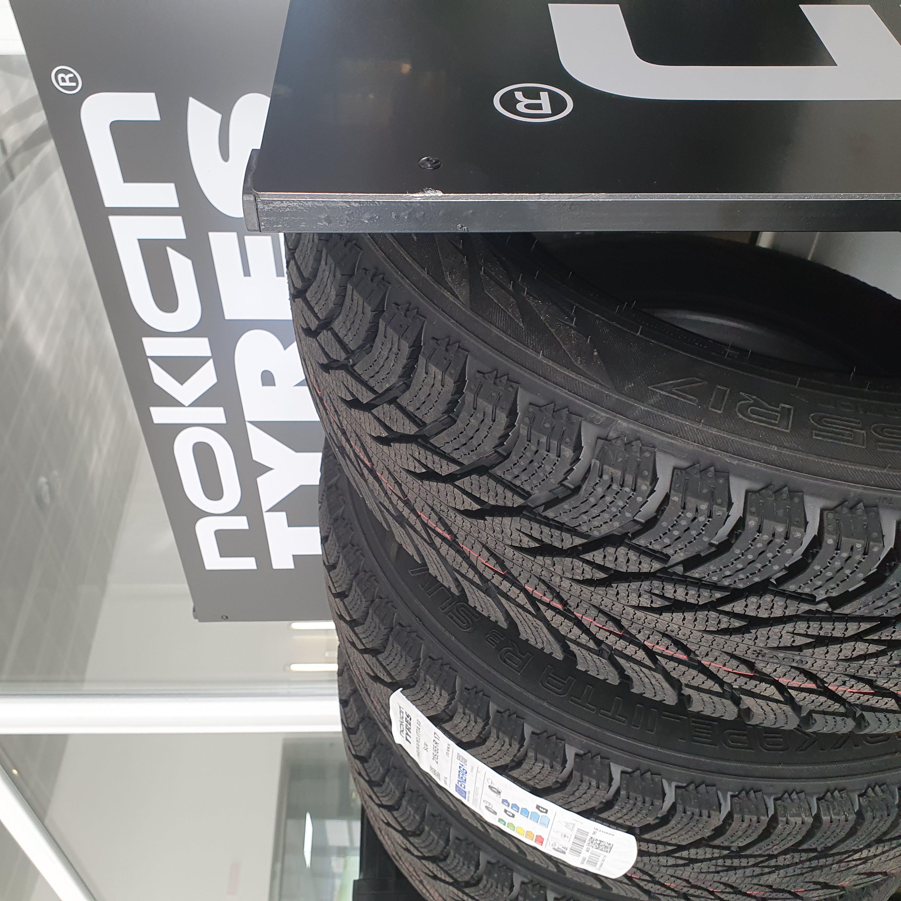 | Page 83 |Хюндай Мотор Україна - фото 7