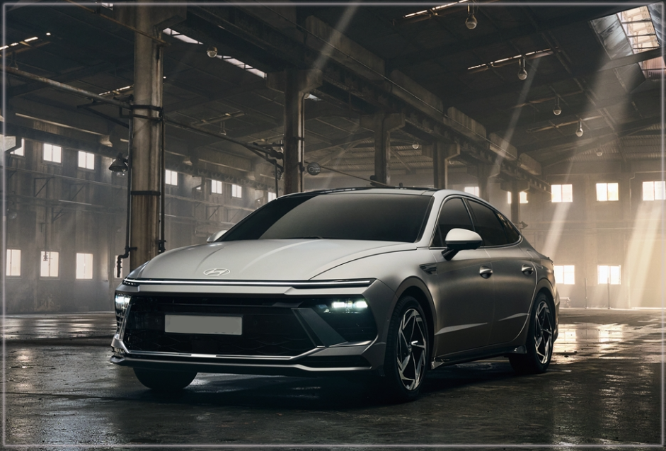 | Page 53 |Хюндай Мотор Україна - фото 7