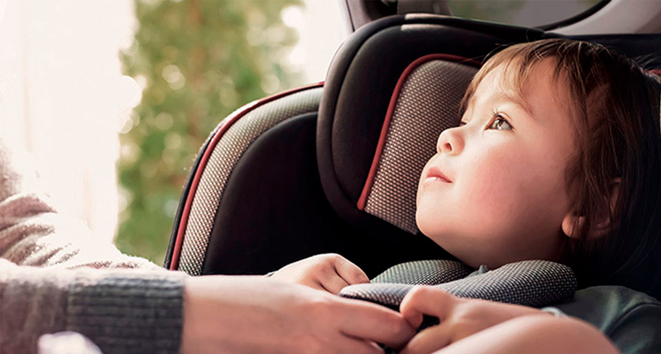 Hyundai Santa Fe отримав приз SAFETYBEST-2018 | Капітал-Авто Плюс - фото 6