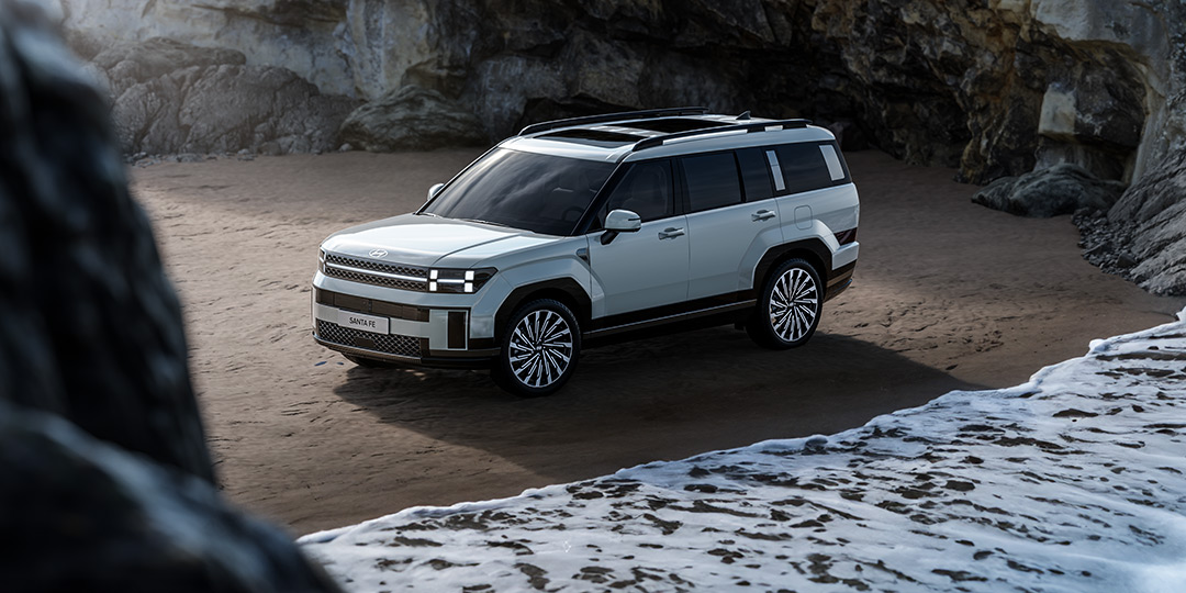 | Page 58 |Хюндай Мотор Україна - фото 6