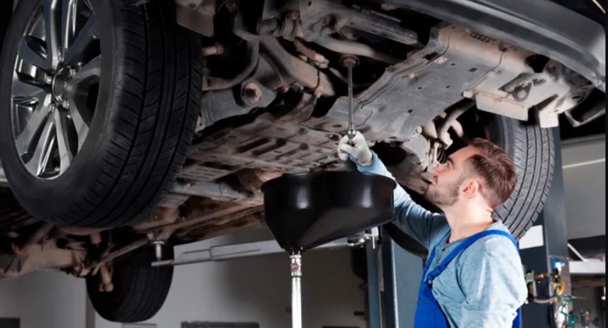 | Page 54 |Хюндай Мотор Україна - фото 7