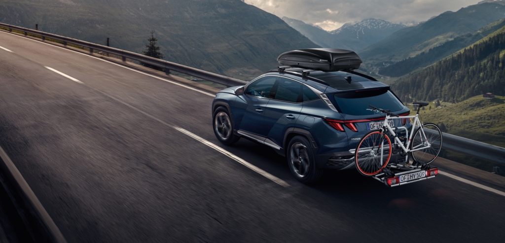 | Page 87 |Хюндай Мотор Україна - фото 7