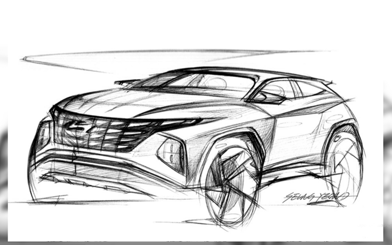 | Page 94 |Хюндай Мотор Україна - фото 6