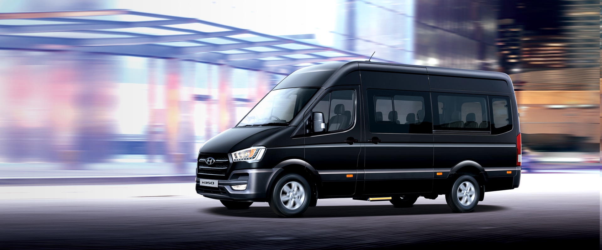 | Page 79 |Хюндай Мотор Україна - фото 7