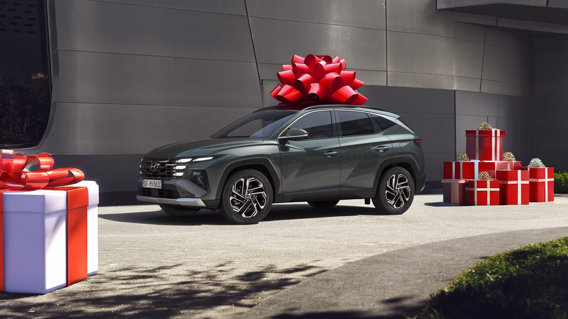 | Page 37 |Хюндай Мотор Україна - фото 6