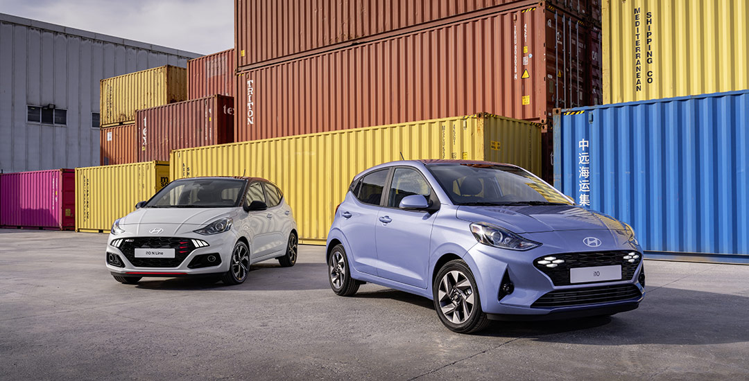 | Page 63 |Хюндай Мотор Україна - фото 6