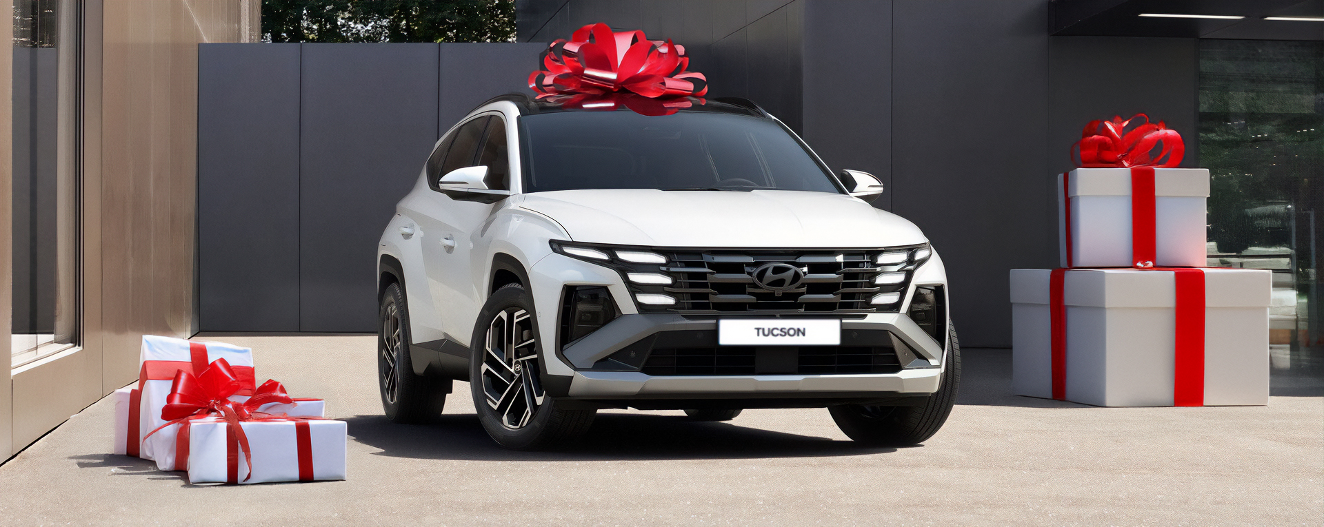 | Page 37 |Хюндай Мотор Україна - фото 7