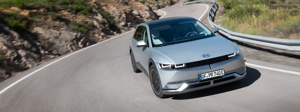 | Page 67 |Хюндай Мотор Україна - фото 6