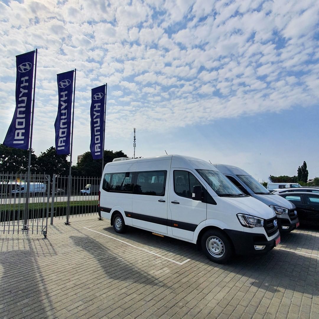 | Page 84 |Хюндай Мотор Україна - фото 7