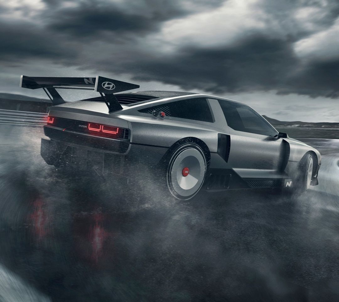 | Page 67 |Хюндай Мотор Україна - фото 8