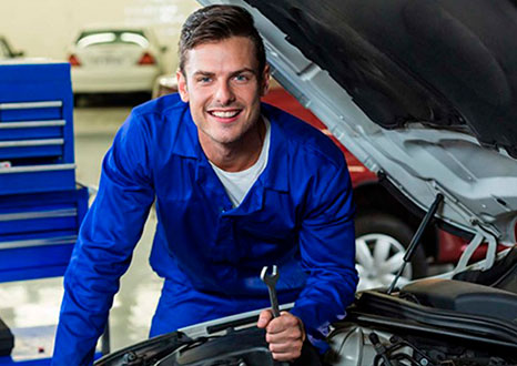 Діють знижки на сервісне обслуговування для нових клієнтів сервісу Hyundai | Хюндай Мотор Україна - фото 6