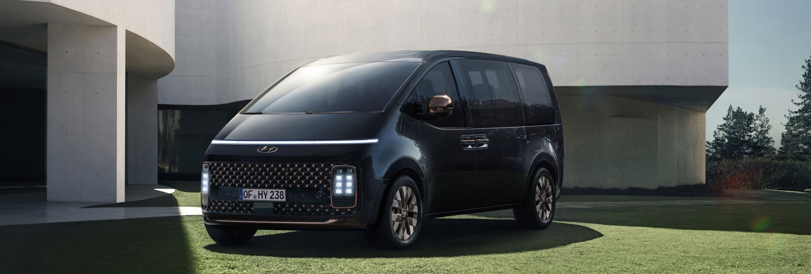 | Page 67 |Хюндай Мотор Україна - фото 10