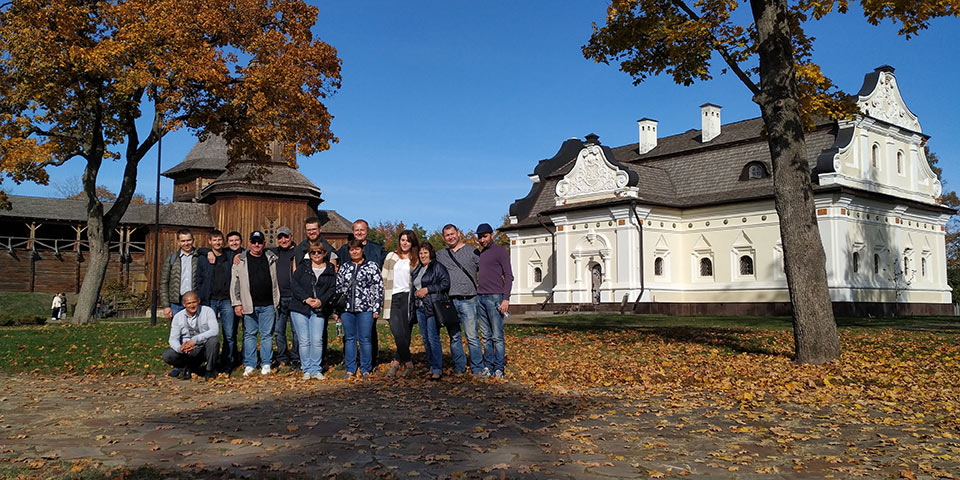 | Page 159 |Хюндай Мотор Україна - фото 6