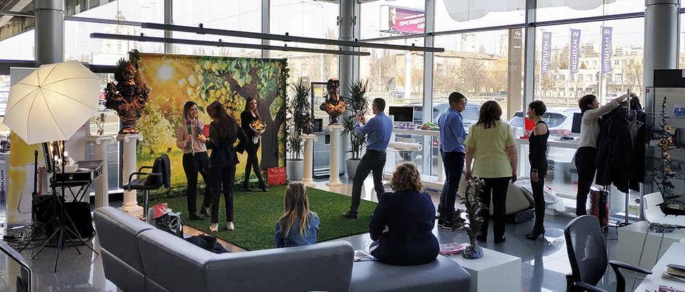 | Page 144 |Хюндай Мотор Україна - фото 7