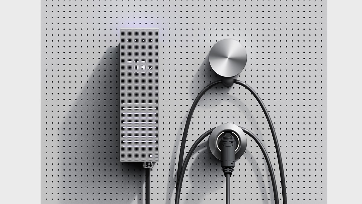 Hyundai Motor отримав шість нагород на 2025 Red Dot Awards | Хюндай Мотор Україна - фото 9