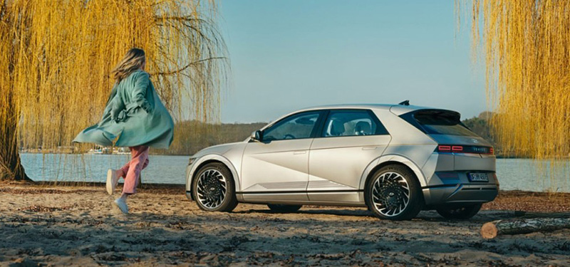 | Page 82 |Хюндай Мотор Україна - фото 6