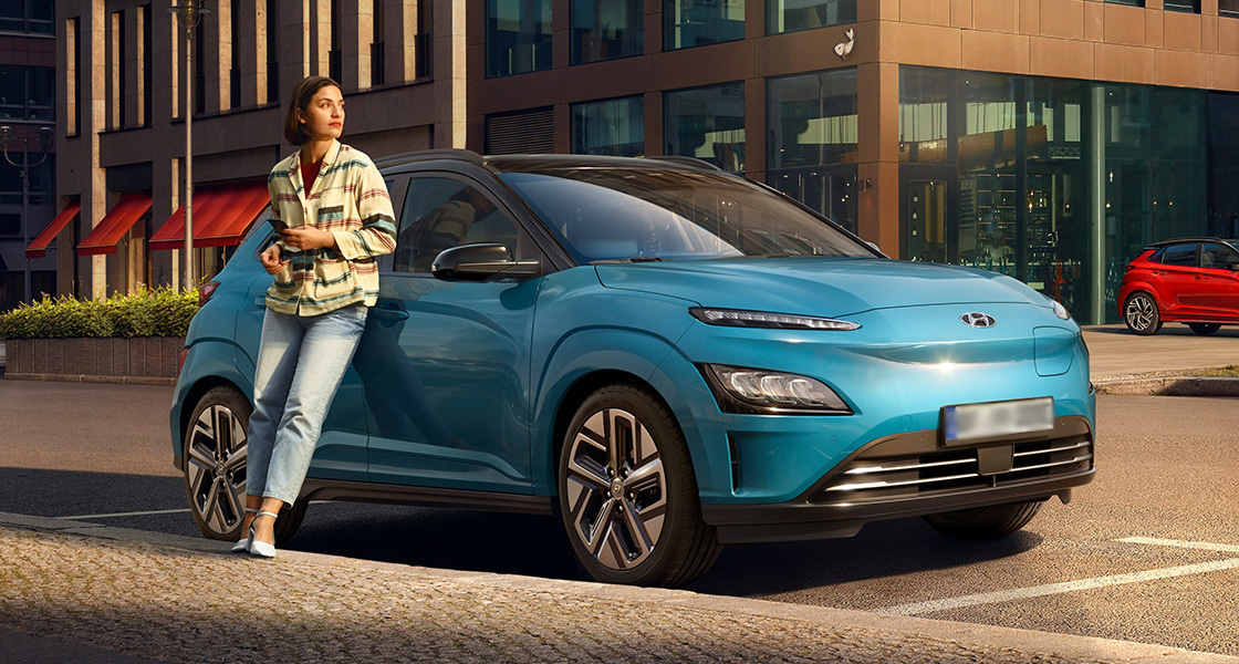 | Page 82 |Хюндай Мотор Україна - фото 8