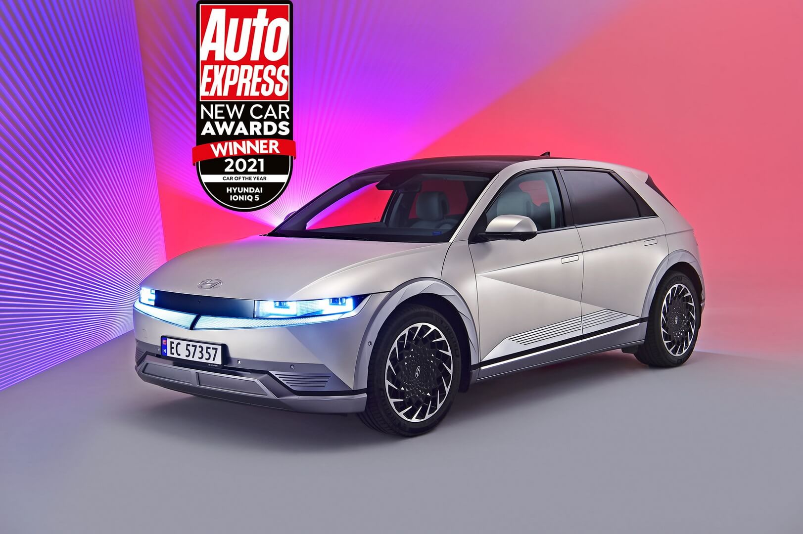 | Page 5 |Хюндай Мотор Україна - фото 6