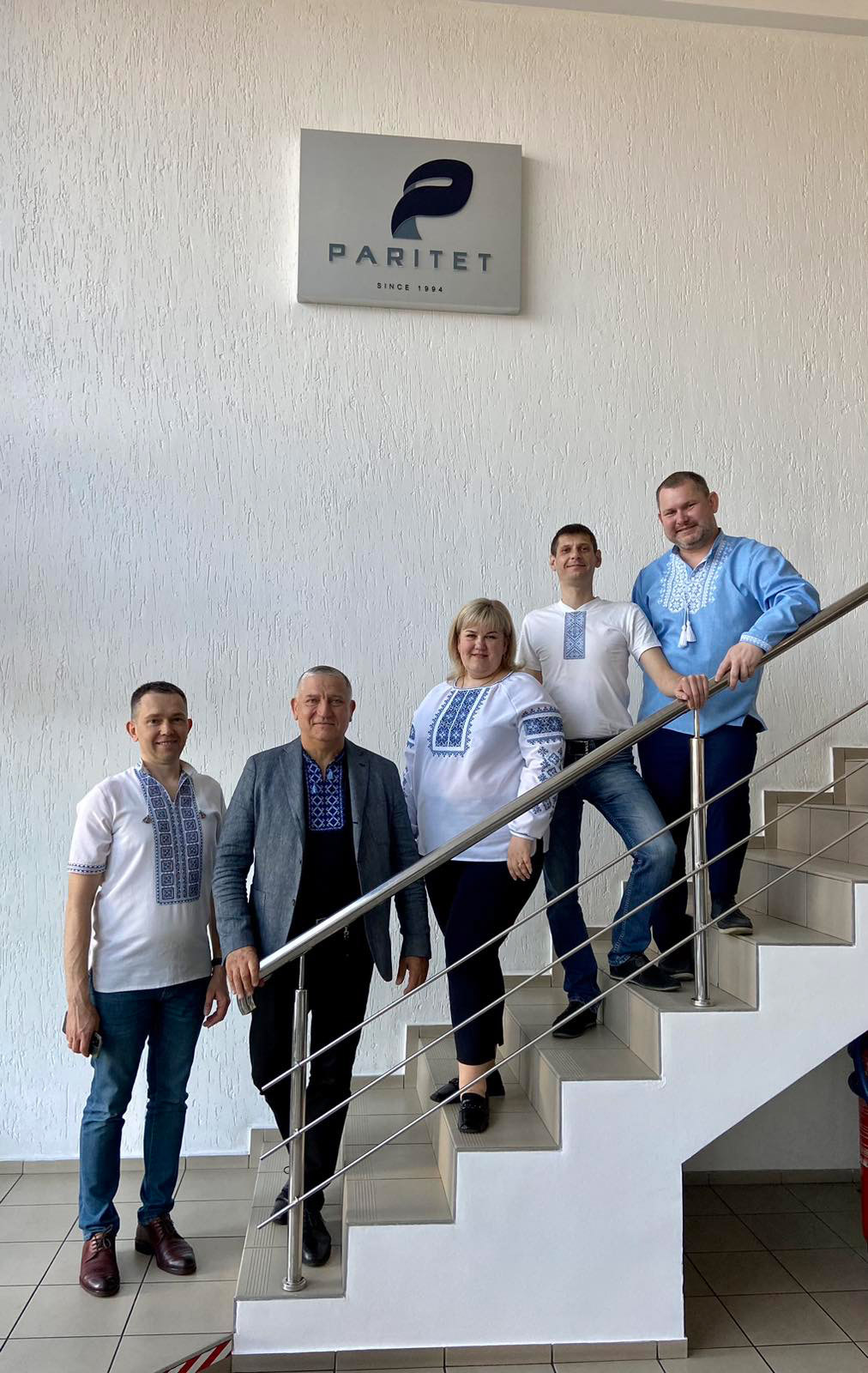 | Page 52 |Хюндай Мотор Україна - фото 6