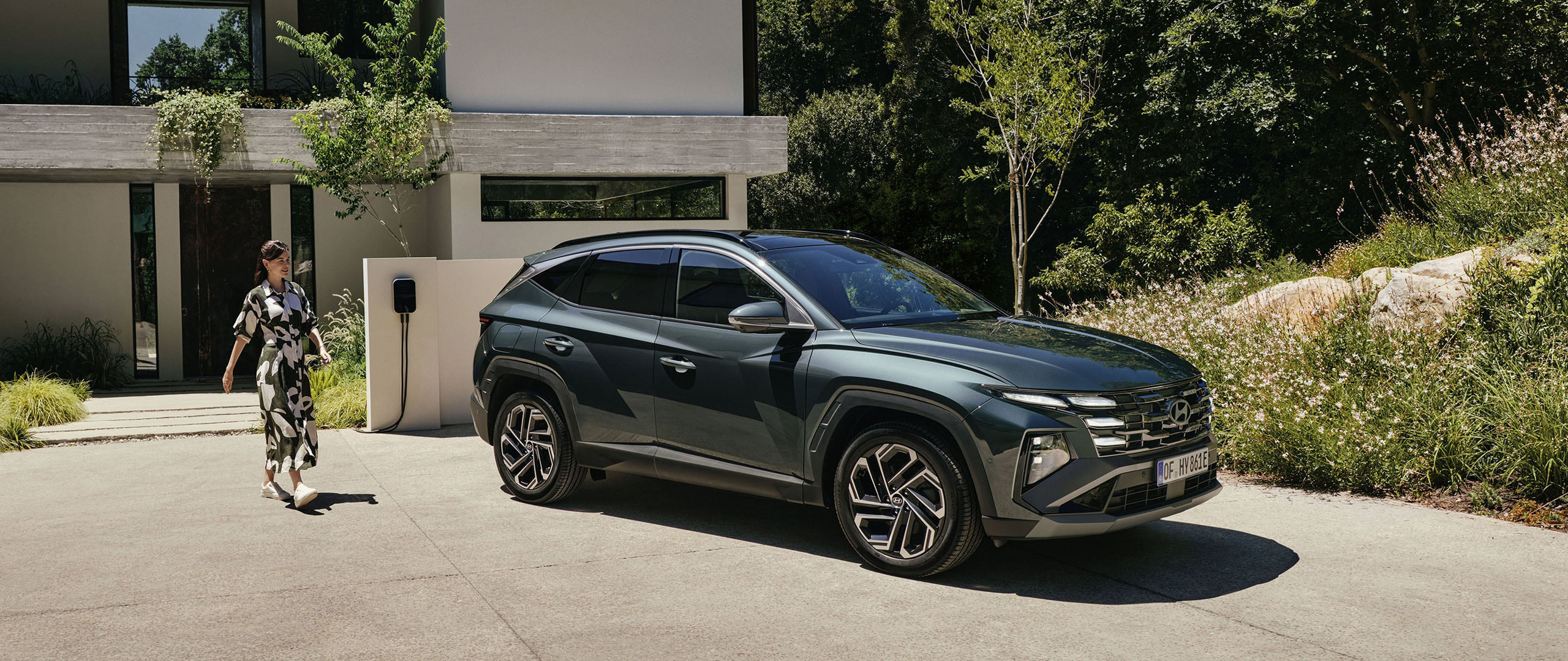 | Page 9 |Хюндай Мотор Україна - фото 7