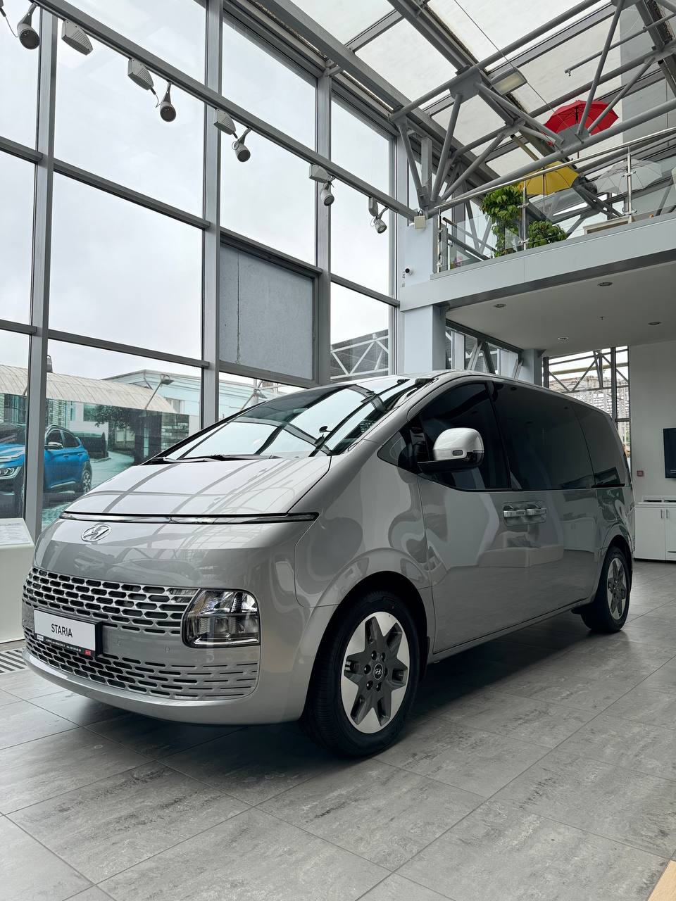 | Page 45 |Хюндай Мотор Україна - фото 8