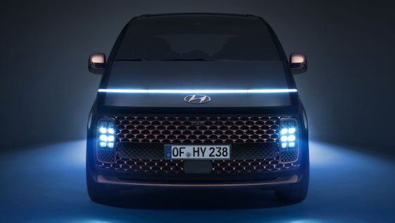 | Page 85 |Хюндай Мотор Україна - фото 6