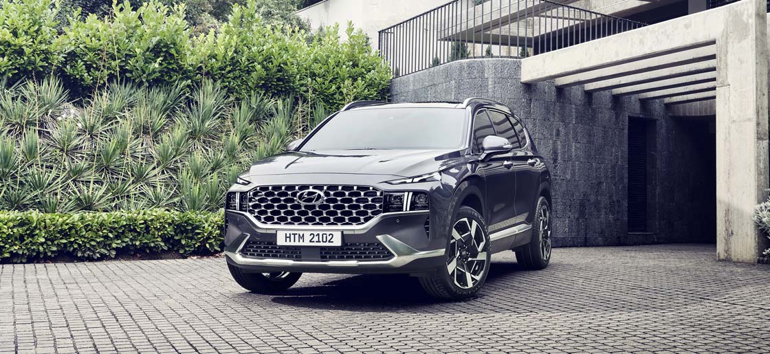 За рейтингом JD Power HYUNDAI найбільш технологічний виробник автомобілів у 2021 році | Капітал-Авто Плюс - фото 7