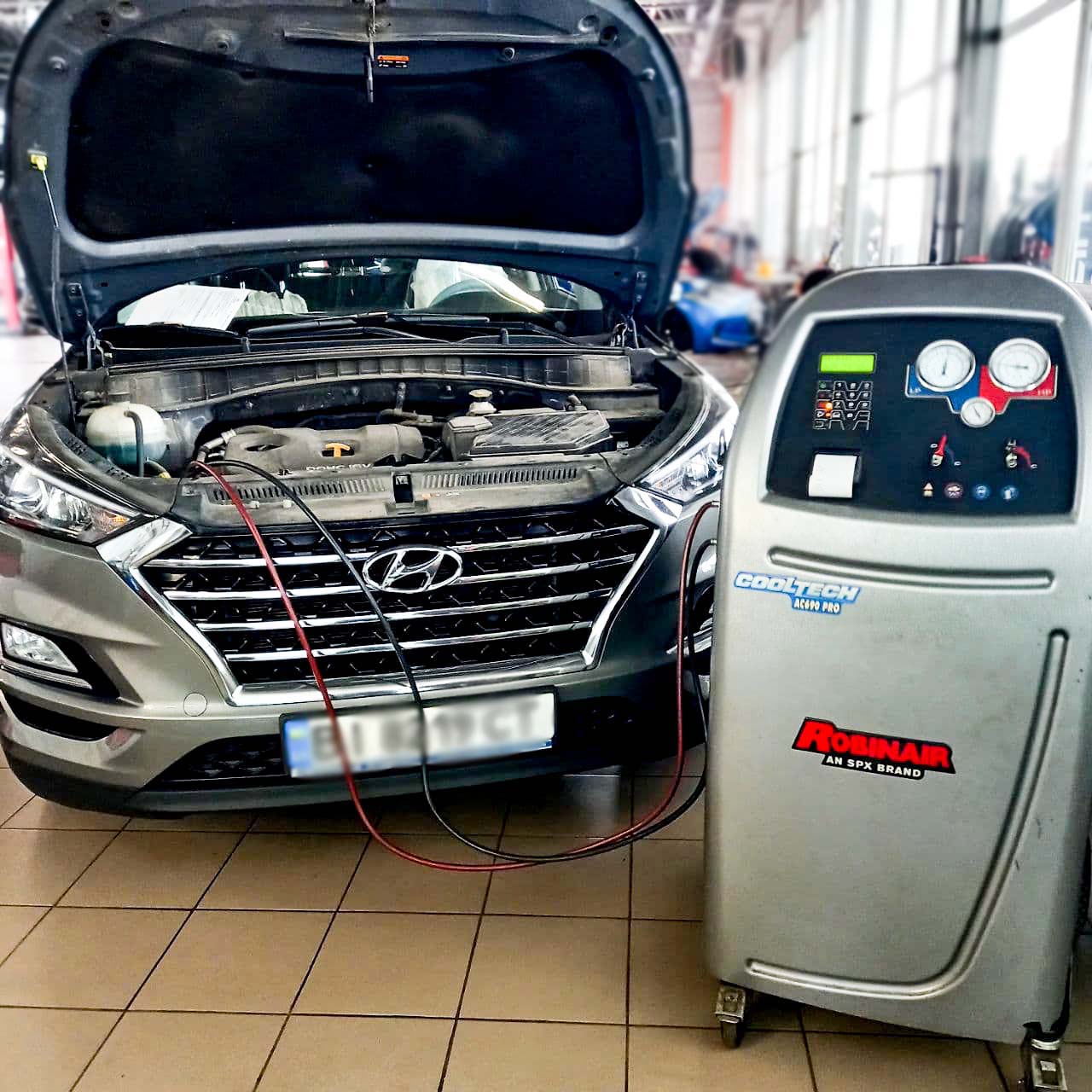 | Page 87 |Хюндай Мотор Україна - фото 8