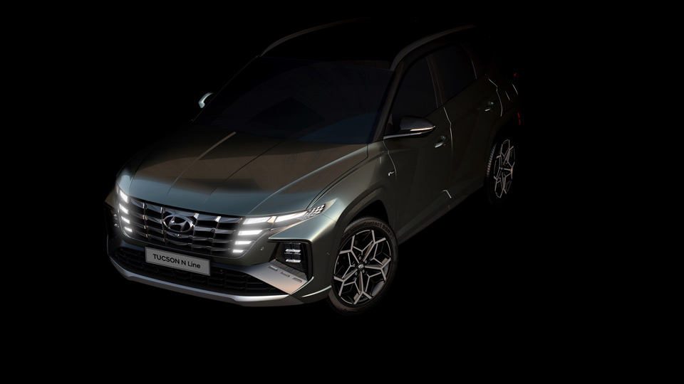 | Page 100 |Хюндай Мотор Україна - фото 6