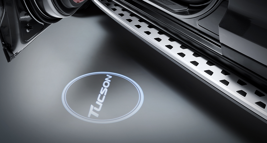 Привабливі ціни на оригінальні аксесуари для автомобілів Hyundai | Хюндай Мотор Україна - фото 6