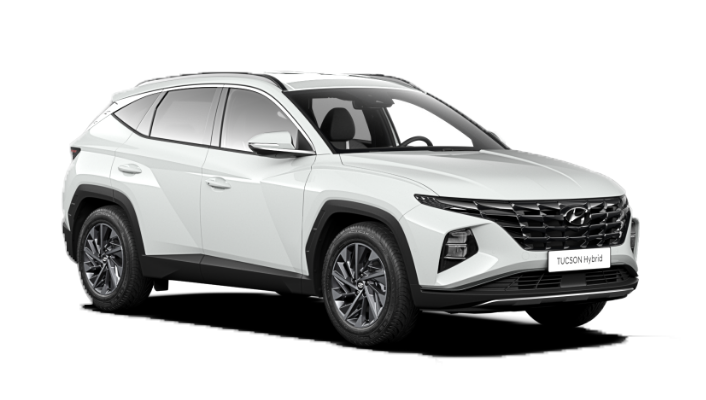 | Page 89 |Хюндай Мотор Україна - фото 6