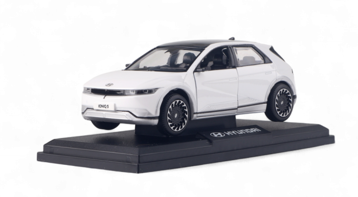 Аксесуари | Хюндай Мотор Україна - фото 10