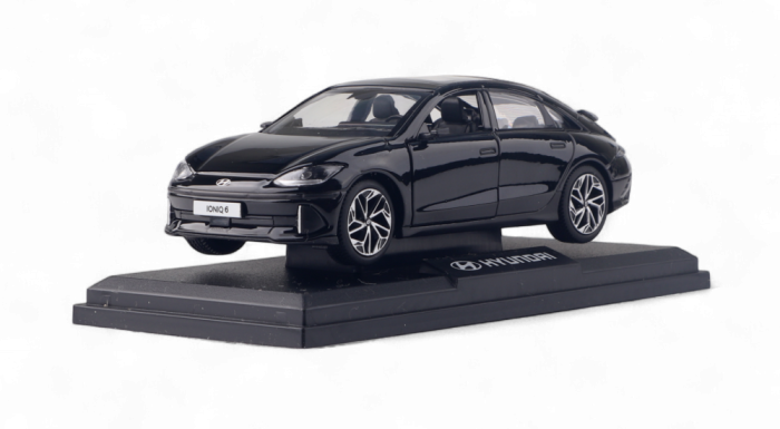 Аксесуари | Хюндай Мотор Україна - фото 8