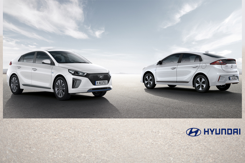 Новини | Хюндай Мотор Україна - фото 16