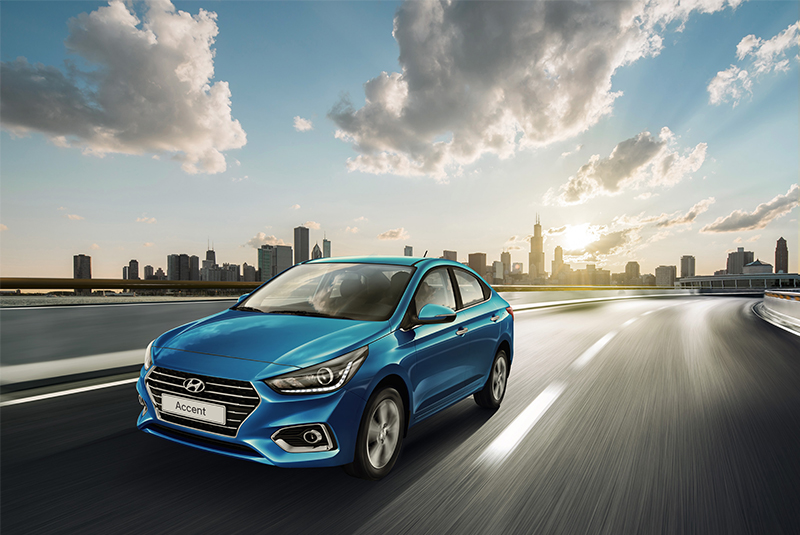 Новини | Хюндай Мотор Україна - фото 14