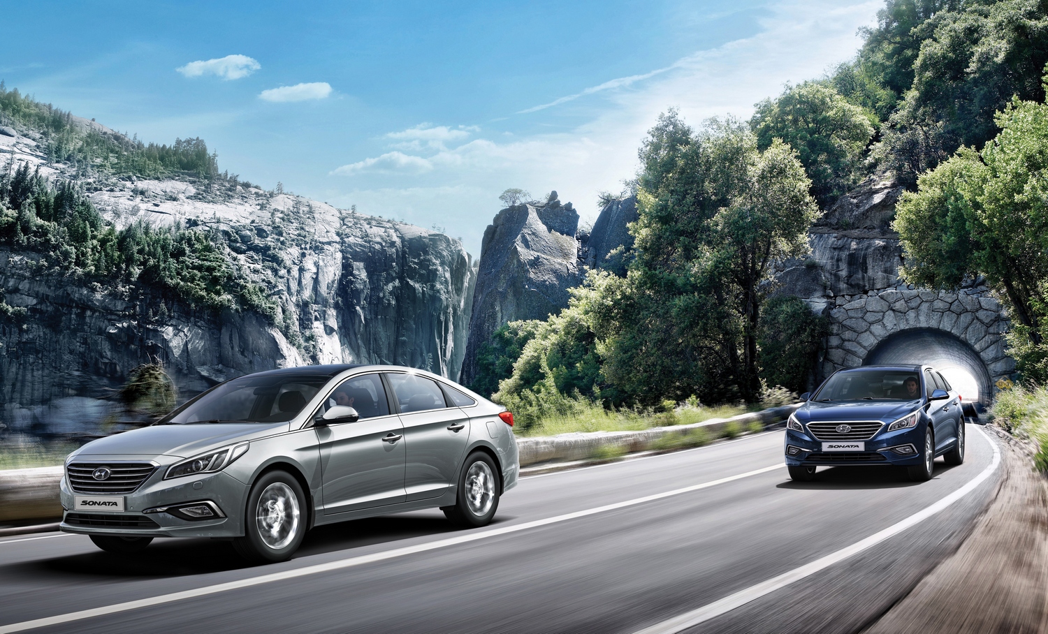 Новини | Хюндай Мотор Україна - фото 16